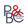 Логотип компании PBC